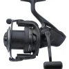 Moulinets - PENN Moulinet Vantage Long Cast 7000
