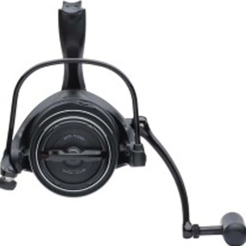 Moulinets - PENN Moulinet Vantage Long Cast 7000