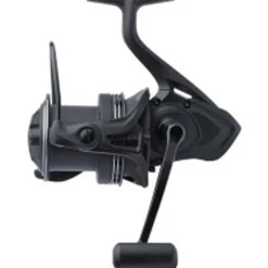 Moulinets - PENN Moulinet Vantage Long Cast 7000