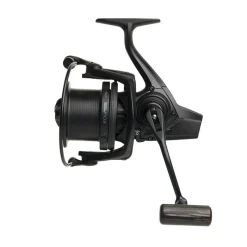 Moulinets - PROWESS Moulinet Equa 10000 BS