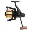 Moulinets - PROWESS Moulinet Equa 10000 GS