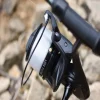 Moulinets - PROWESS Moulinet Insedia 8004 FD