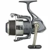 Moulinets - PROWESS Moulinet Scorpium S 6000 FD