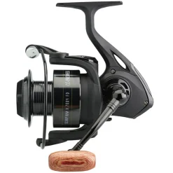 Moulinets - PROWESS Moulinet Scorpium X 7000 FD