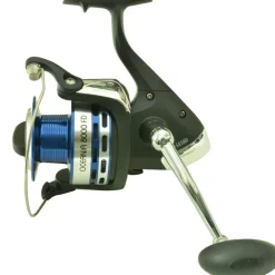 Moulinets - SASORI Moulinet Oceania 8000fd mer