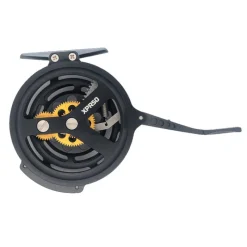 Moulinets - JMC Moulinet Semi-Automatique Yoto XPR50