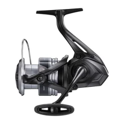 Moulinets Feeder - SHIMANO Moulinet Aero BB 4000