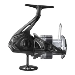 Moulinets Feeder - SHIMANO Moulinet Aero BB 4000