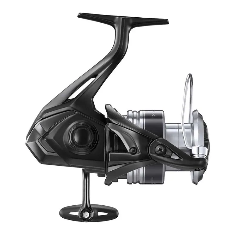 Moulinets Feeder - SHIMANO Moulinet Aero BB 4000