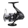Moulinets Feeder - SHIMANO Moulinet Aero BB C5000