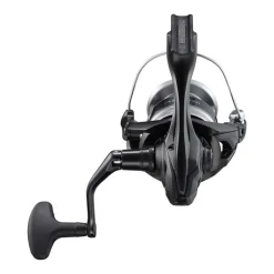 Moulinets Feeder - SHIMANO Moulinet Aero BB C5000