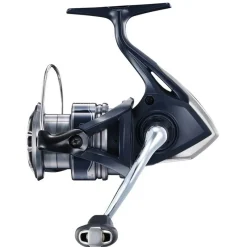Moulinets - SHIMANO Moulinet Catana FE 2500 HG