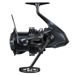 Moulinets - SHIMANO Moulinet Long Cast Power Aero XTC14000