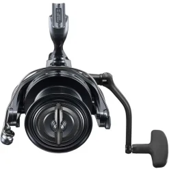 Moulinets - SHIMANO Moulinet Long Cast Power Aero XTC14000