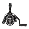 Moulinets - SHIMANO Moulinet Reel Vanquish C5000 XG