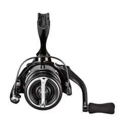Moulinets - SHIMANO Moulinet Reel Vanquish C5000 XG