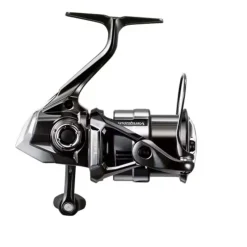 Moulinets - SHIMANO Moulinet Reel Vanquish C5000 XG