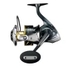 Moulinets - SHIMANO Moulinet Stella SW 10000 PG