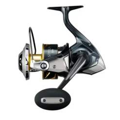 Moulinets - SHIMANO Moulinet Stella SW 10000 PG