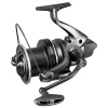 Moulinets - SHIMANO Moulinet ultegra ci4 5500 xtc