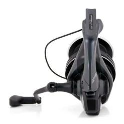 Moulinets - SHIMANO Moulinet ultegra ci4 5500 xtc