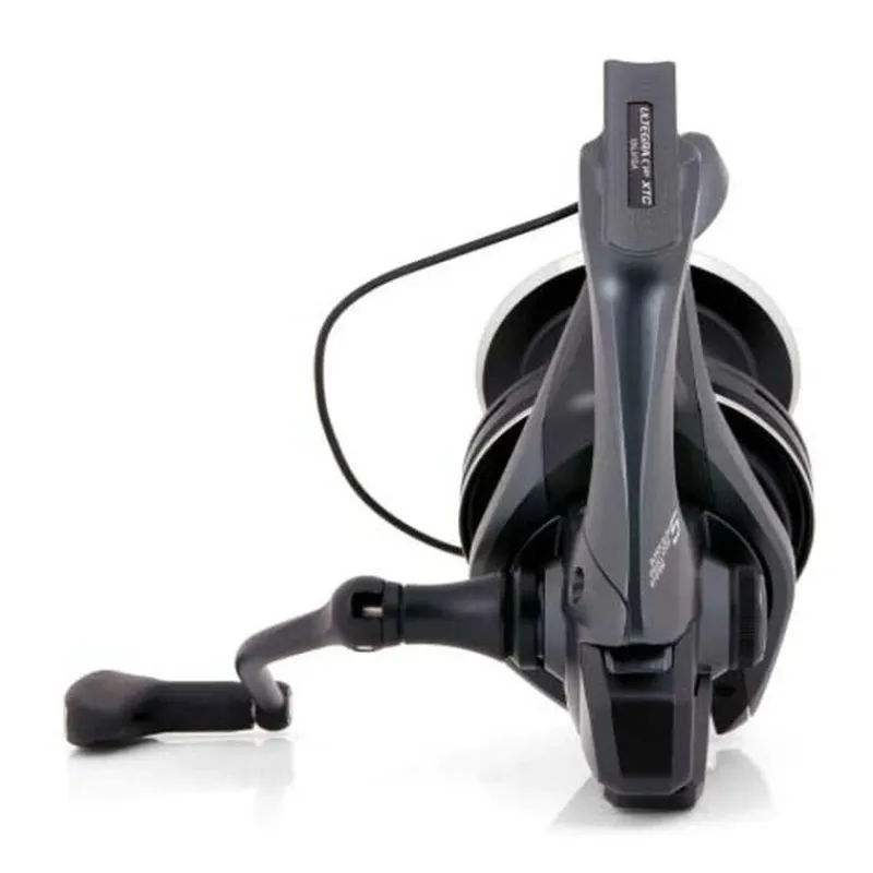 Moulinets - SHIMANO Moulinet ultegra ci4 5500 xtc