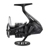 Moulinets Feeder - SHIMANO Moulinet XR C5000