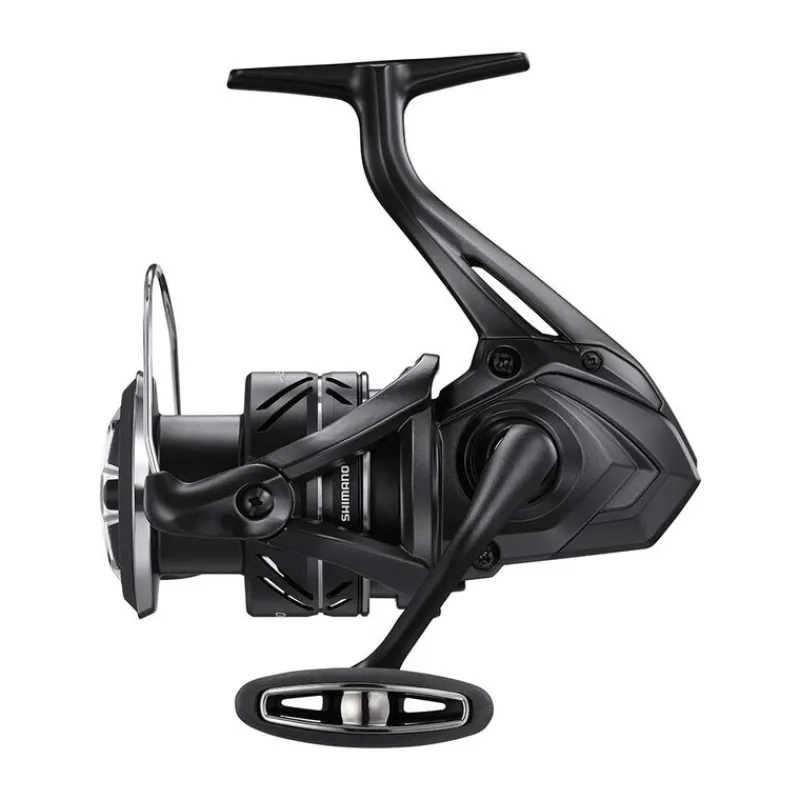 Moulinets Feeder - SHIMANO Moulinet XR C5000