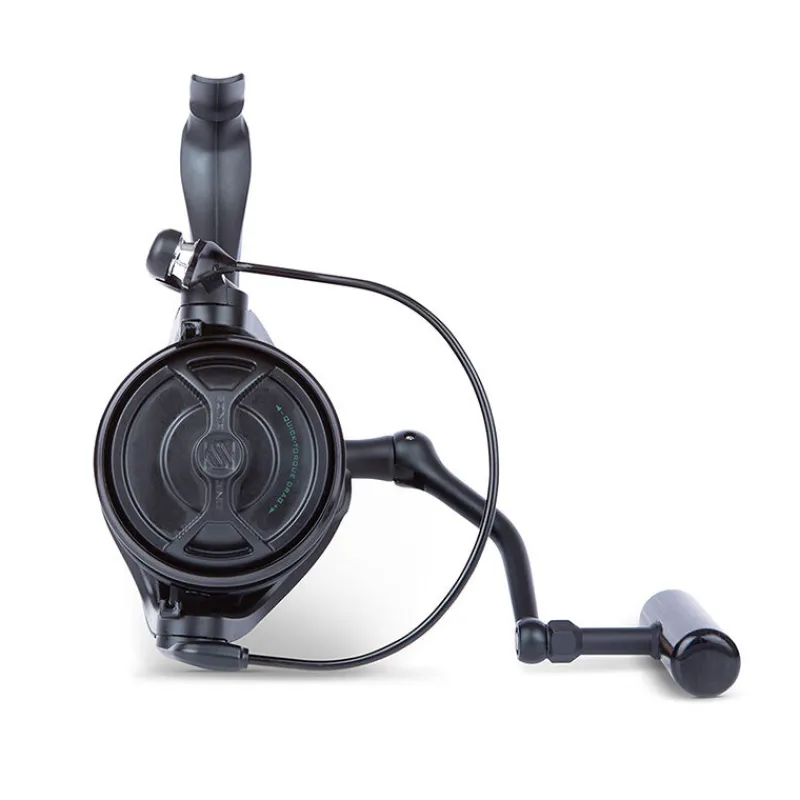 Moulinets - SONIK Moulinet Herox 8000