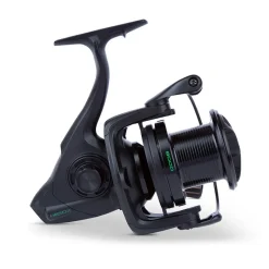 Moulinets - SONIK Moulinet Herox 8000