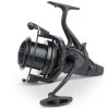 Moulinets - SONIK Moulinet Herox 10000 FRS