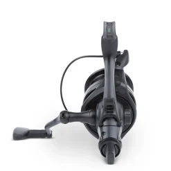 Moulinets - SONIK Moulinet Herox 10000 FRS