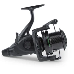 Moulinets - SONIK Moulinet Herox 10000 FRS