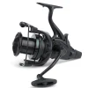 Moulinets - SONIK Moulinet Herox 8000 FRS