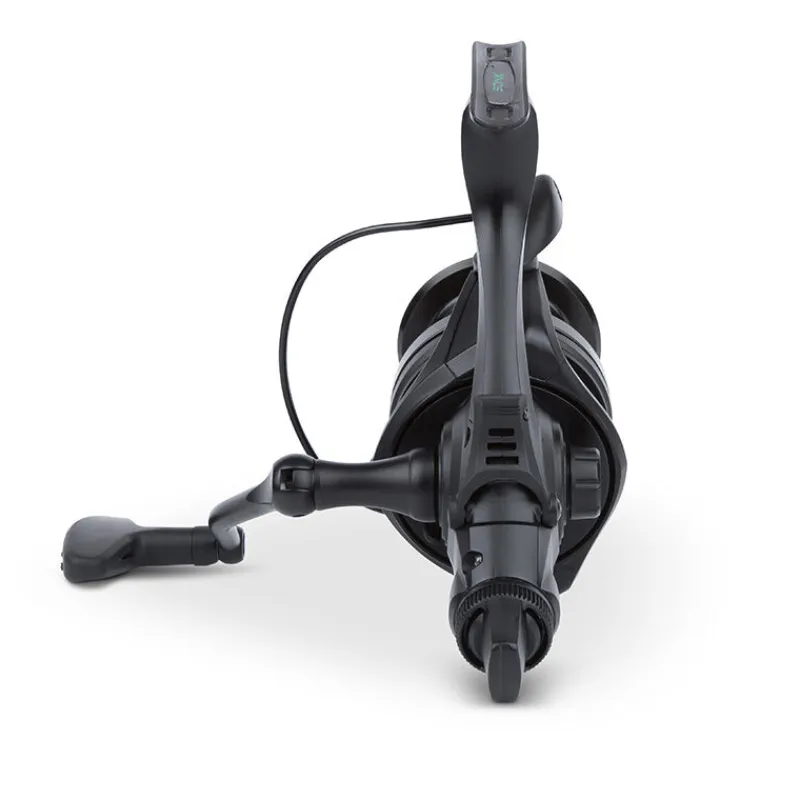Moulinets - SONIK Moulinet Herox 8000 FRS