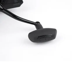 Moulinets - SONIK Moulinet SK-47 Carbon 10000