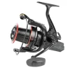 Moulinets - SONIK Moulinet SK-47 Carbon 7000