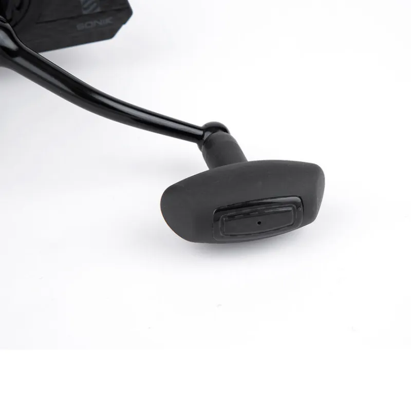 Moulinets - SONIK Moulinet SK-47 Carbon 7000