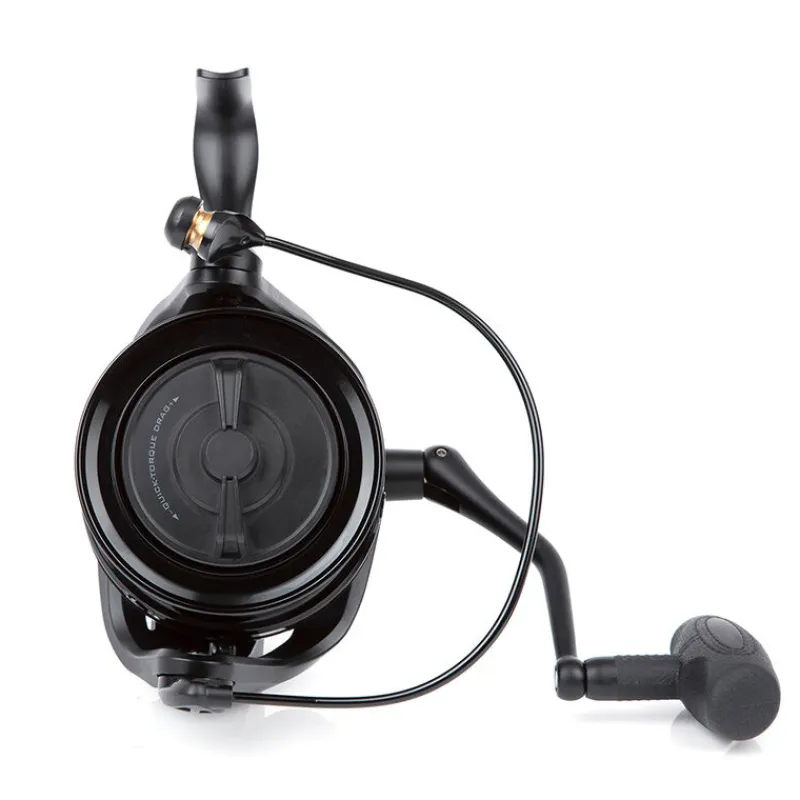 Moulinets - SONIK Moulinet Turbospod 14000
