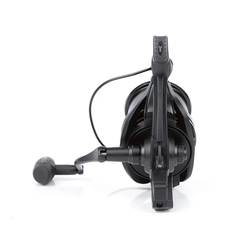 Moulinets - SONIK Moulinet Turbospod 14000