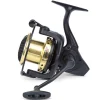 Moulinets - SONIK Moulinet Xtractor+ 5000 GS