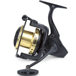 Moulinets - SONIK Moulinet Xtractor+ 5000 GS