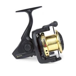 Moulinets - SONIK Moulinet Xtractor+ 5000 GS