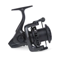Moulinets - SONIK Moulinet Xtractor+ 5000 GS Carbon