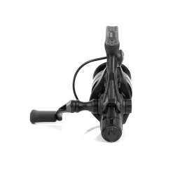 Moulinets - SONIK Moulinet Xtractor+ Specialist FS 4000 Free Spool Frein Avant + Frein Arrière