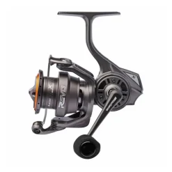 Moulinets - ABU GARCIA Moulinet Spinning Revo3 X 3000H