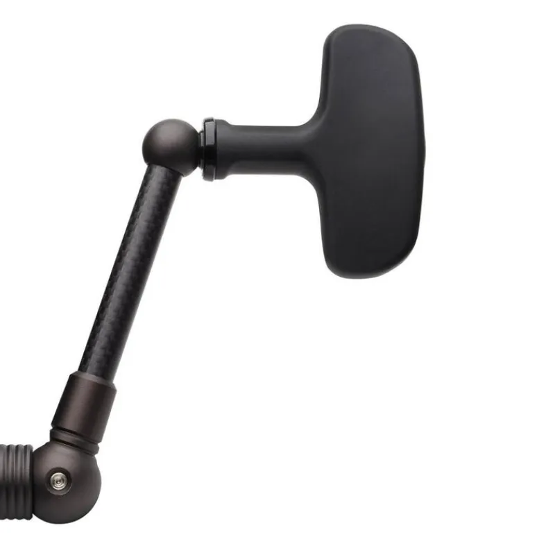 Moulinets - ABU GARCIA Moulinet Spinning Superior 3000
