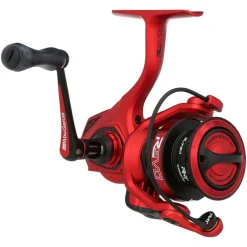 Moulinets - ABU GARCIA Moulinet Spinning Revo3 Rocket SP30