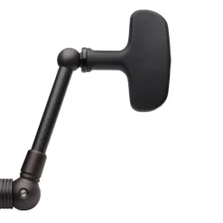 Moulinets - ABU GARCIA Moulinet Spinning Superior 2500