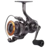 Moulinets - ABU GARCIA Moulinet Spinning Revo3 X 2500SH